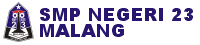 SMP Negeri 23 Malang