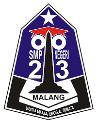 SMP Negeri 23 Malang